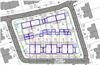 Hechtel-Eksel - Vergunning voor 10 sociale koopwoningen
