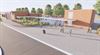 Hechtel-Eksel - De Viejool krijgt nieuwe schoolcampus