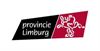 Hechtel-Eksel - Crisismanager voor provincie