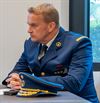 Hechtel-Eksel - Rechtszaak korpschef onontvankelijk