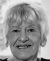 Beringen - Frieda Byloos overleden