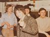 Beringen - 60 jaar Club 9: ben jij erbij?