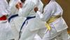 Hamont-Achel - Bijna 16.800 sportclubs in 2025