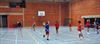 Hamont-Achel - Alfa 2000 zoekt jonge basketballers