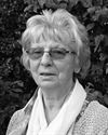 Hechtel-Eksel - Angeline Agten overleden