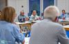Oudsbergen - BOA-middelen gaan volledig naar kinderopvang Kadee