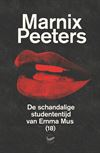 Beringen - Nieuwe roman Marnix Peeters exclusief voor de fans