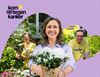 Bree - Plantje kopen tegen kanker