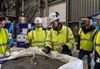 Beringen - Minder jobs bij Borouge International