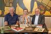 Bocholt - Eerste Bocholter Boekenbeurs zoekt standhouders