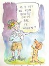 Pelt - Gaston - 22 september '26