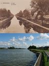 Beringen - Albertkanaal