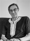 Bocholt - Wouter Van de Wiel overleden