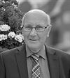 Pelt - Marcel Mentens overleden