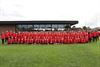Beringen - Ploegvoorstelling Stal Sport