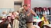 Beringen - Feest bij Samana Beverlo