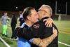 Beringen - Feest bij FC Beringen