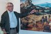Pelt - Van Pelts dialect naar Pieter Bruegel