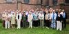Hamont-Achel - Achelse 75-jarigen vieren samen feest