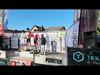Beringen - GP BVE Paal