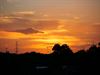 Beringen - De herfst start zacht en zonnig