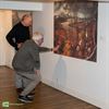 Peer - Is het straks 500 jaar Pieter Bruegel?