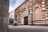 Beringen - Renovatie Lakenhalle Diest