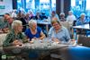 Pelt - Mensen met dementie hebben nog veel te vertellen