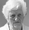 Beringen - Marie-Jeanne Gijsen overleden