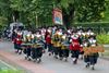 Peer - Sint-Sebastiaan valt in de prijzen in Ellikom
