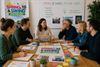 Pelt - Vrijwilligers gezocht voor nieuw familiefestival
