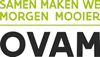 Pelt - Nieuwe filtertechniek in Eindergatloop