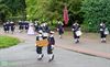 Lommel - Sint-Jozefgilde uit Lommel-Kolonie in Ellikom