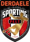 Pelt - Veiling om Europese campagne mee te financieren