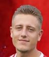Bocholt - Bocholter VV trekt middenvelder aan