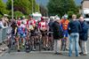 Pelt - Van 200 naar 19 kermiskoersen