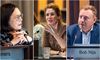 Lommel - OCMW-woning fors minder waard na jaren leegstand
