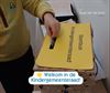 Bocholt - Vijf nieuwe leden voor kindergemeenteraad