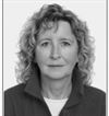 Beringen - Jacqueline Haselaars overleden