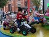 Beringen - Beringen kermis