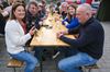 Beringen - Bierweekend Chiro Koersel