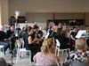 Beringen - Schitterend concert in Ocura
