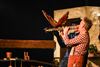 Leopoldsburg - Opening nieuw cultureel seizoen