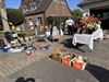 Beringen - Garageverkoop Gezinsbond Beverlo