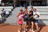 Beringen - Dubbel clubkampioenschap KTC Beringen