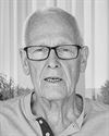 Peer - Jean Thijs overleden