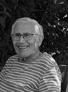 Hamont-Achel - Willy Didden overleden