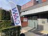 Leopoldsburg - CAW Limburg vernieuwt werking