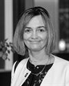 Hechtel-Eksel - Christel Dello overleden