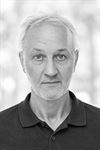 Hamont-Achel - Tony Meijlaers overleden